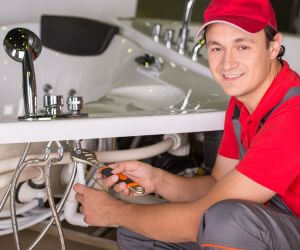 About Emergency plumbing pros North Star, OH